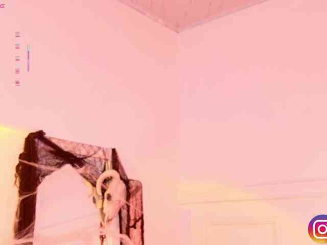 Melytaylor webcam