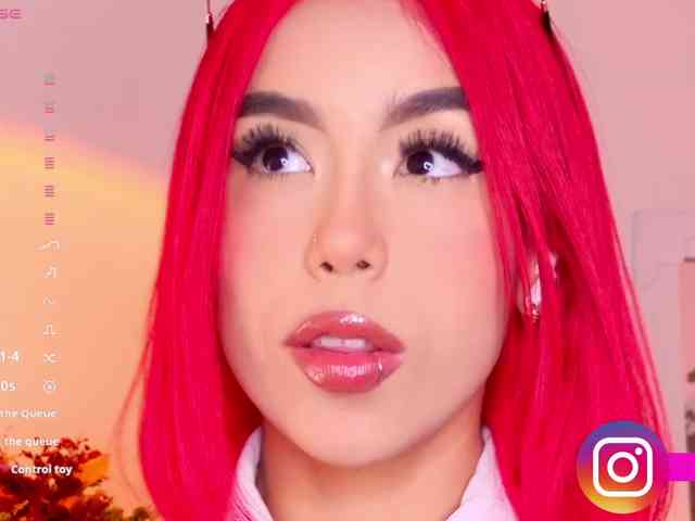Melytaylor webcam