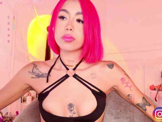 MelyTaylor