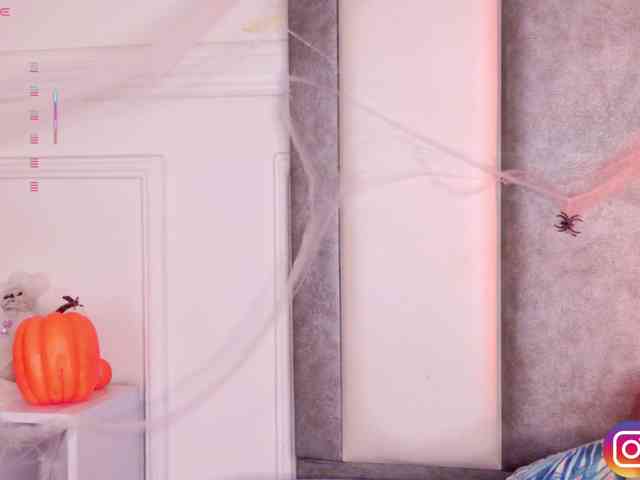 Melytaylor webcam