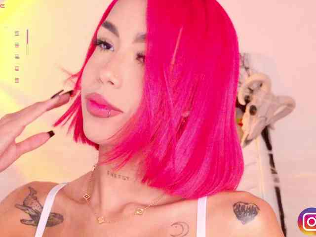 Melytaylor webcam
