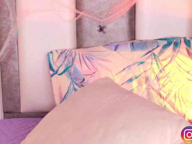 Melytaylor webcam