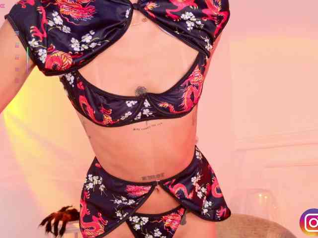 Melytaylor webcam