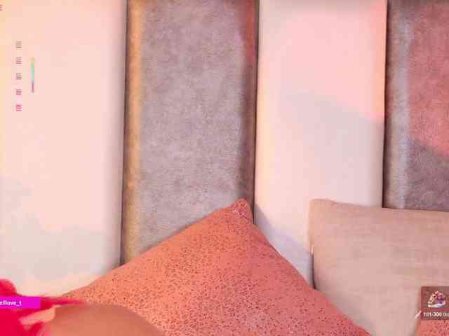 MelyTaylor MelyTaylor