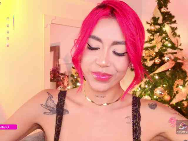 MelyTaylor MelyTaylor