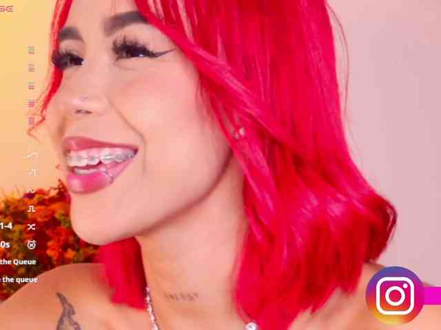 Melytaylor webcam