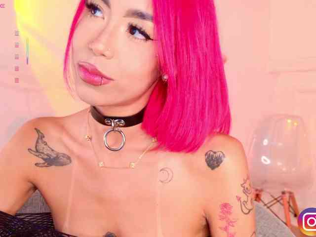 Melytaylor webcam