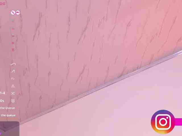 Melytaylor webcam