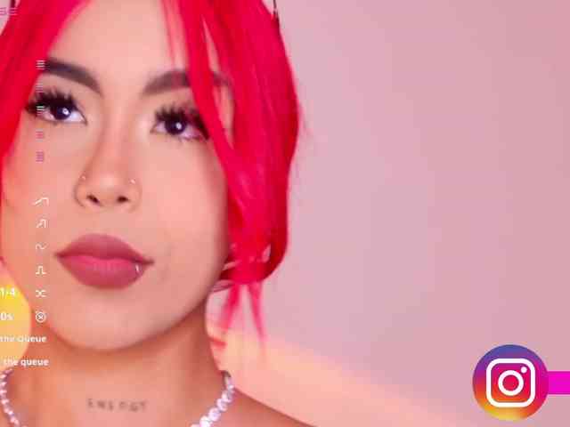 Melytaylor webcam