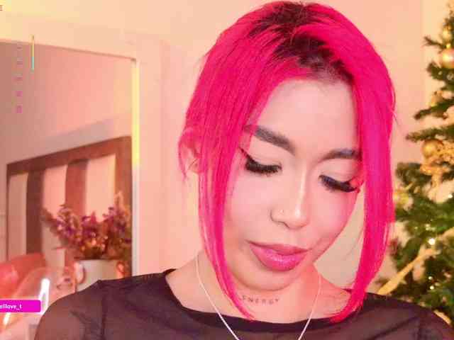 MelyTaylor MelyTaylor