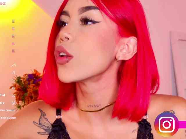 MelyTaylor