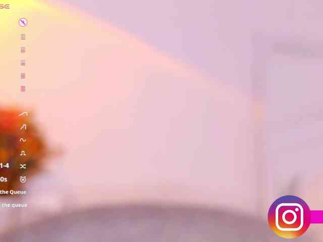 Melytaylor webcam