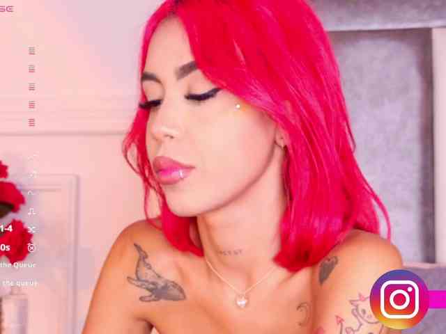 MelyTaylor