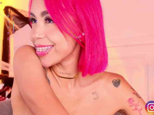 MelyTaylor