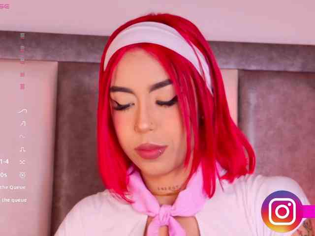 sex video chat MelyTaylor