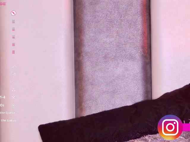 Melytaylor webcam
