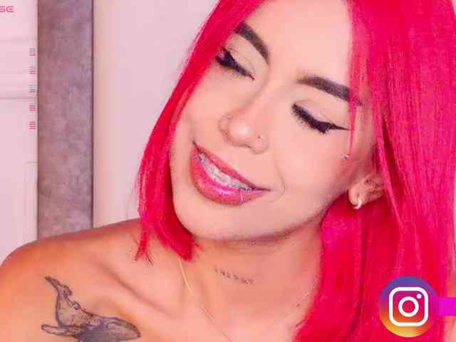 Melytaylor webcam