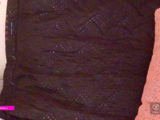 MelyTaylor MelyTaylor