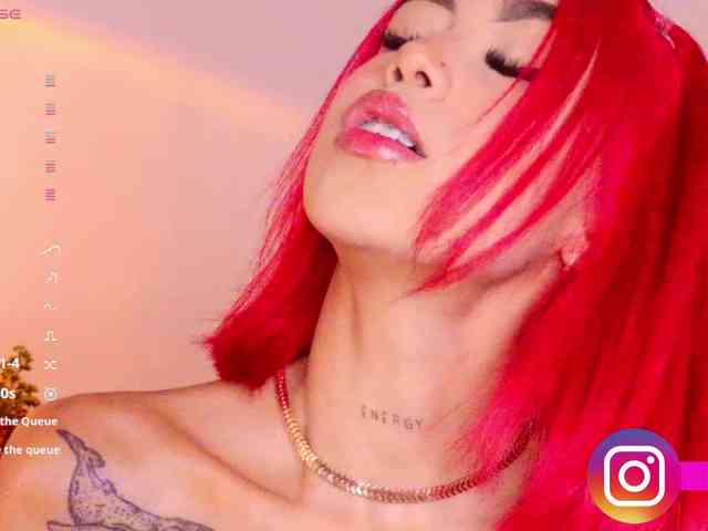 Melytaylor webcam