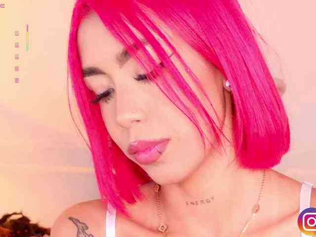 Melytaylor webcam