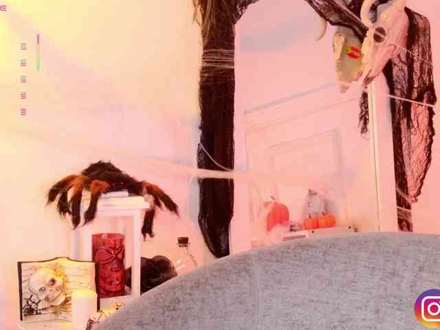 Melytaylor webcam