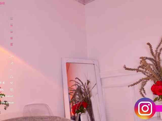 Melytaylor webcam
