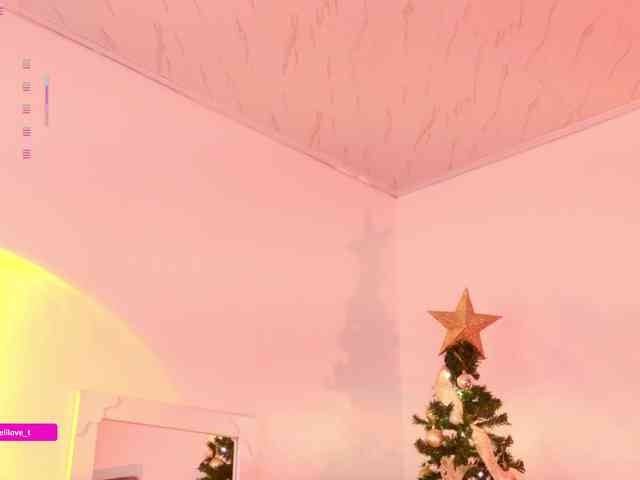 MelyTaylor MelyTaylor