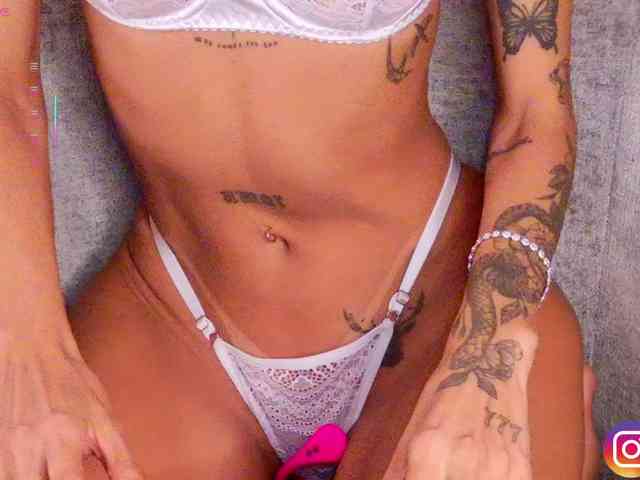 Melytaylor webcam