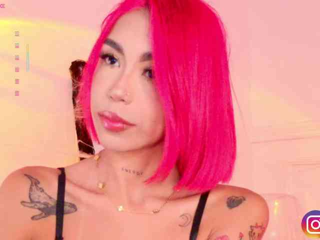 MelyTaylor