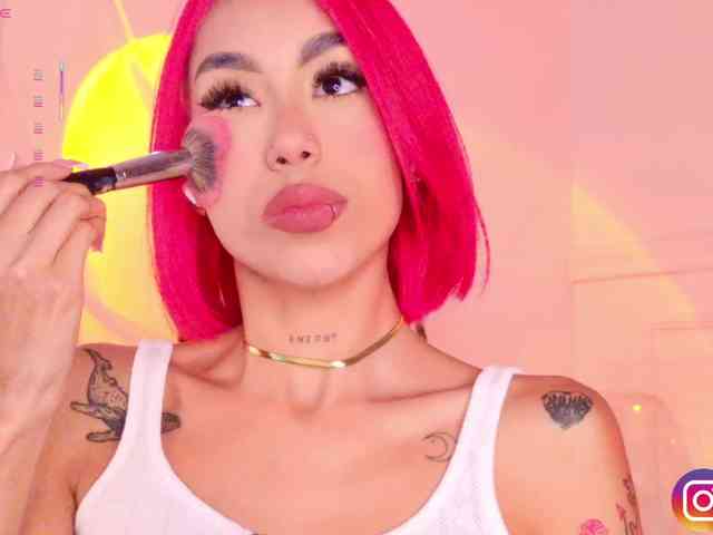 MelyTaylor