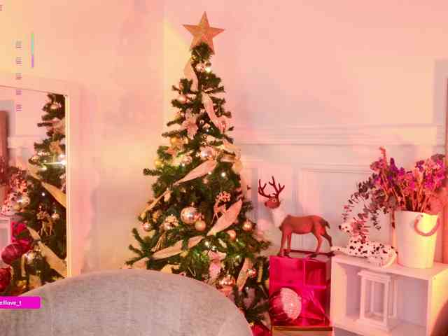 MelyTaylor MelyTaylor