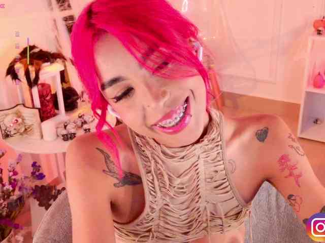 Melytaylor webcam