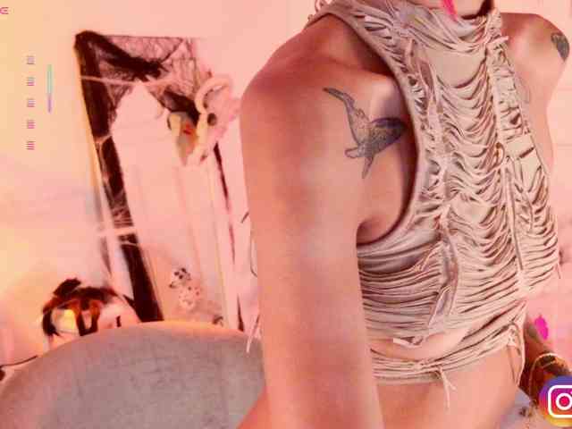 Melytaylor webcam