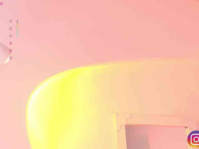 MelyTaylor MelyTaylor