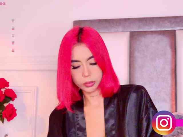 Melytaylor webcam