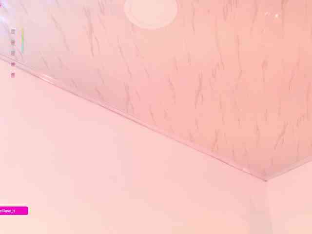 MelyTaylor MelyTaylor