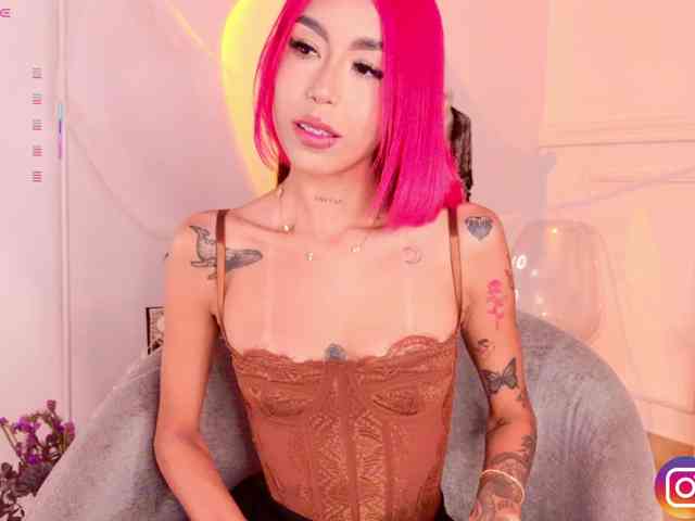 Melytaylor webcam