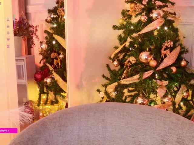 MelyTaylor MelyTaylor