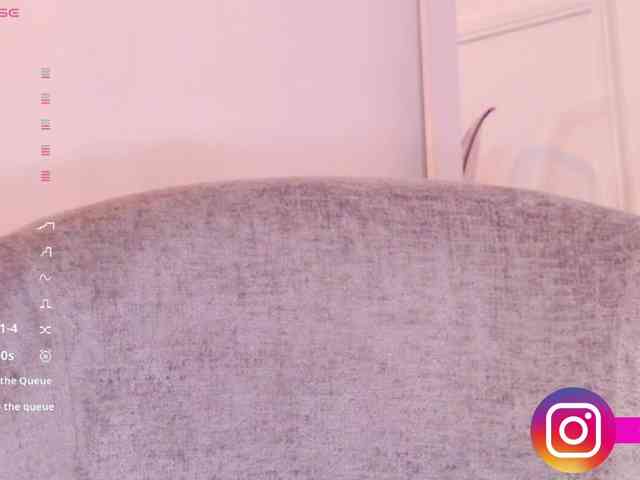 Melytaylor webcam