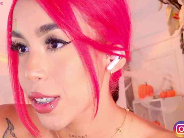 Melytaylor webcam