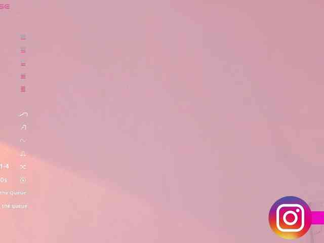 Melytaylor webcam