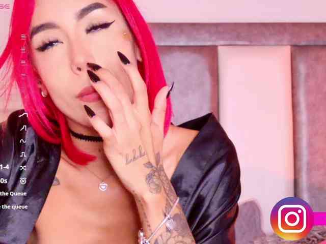 online sex cam free MelyTaylor