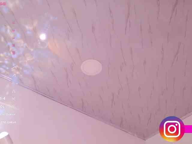 Melytaylor webcam