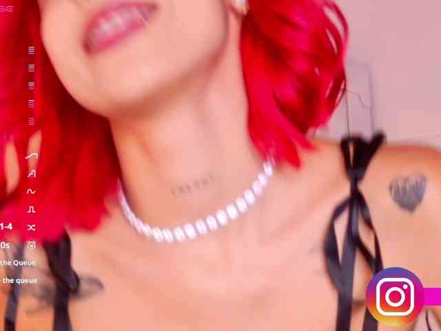 Melytaylor webcam
