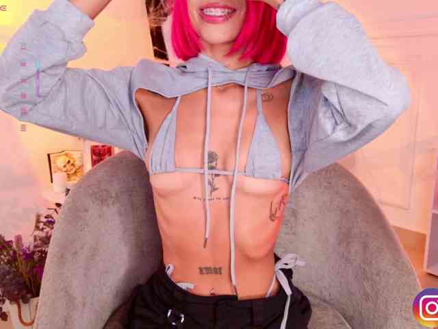 MelyTaylor