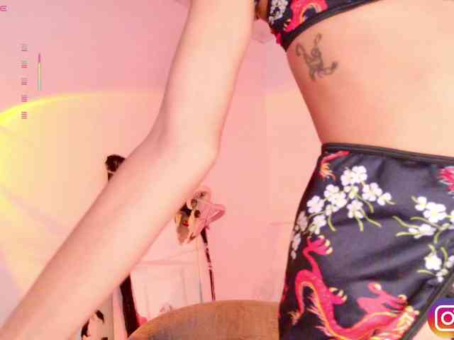 Melytaylor webcam