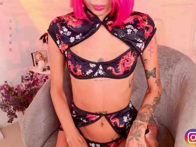 Melytaylor webcam