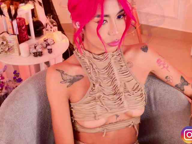 Melytaylor webcam