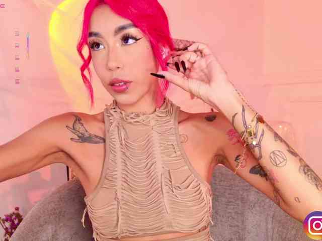 MelyTaylor