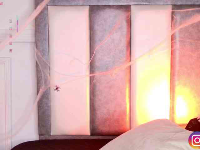 Melytaylor webcam